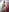 naughty-sharlot Naked in the bathroom Pic