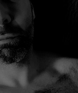 Public od edgarmachtsderbe  2 snímek