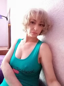 Lorie_Carrie