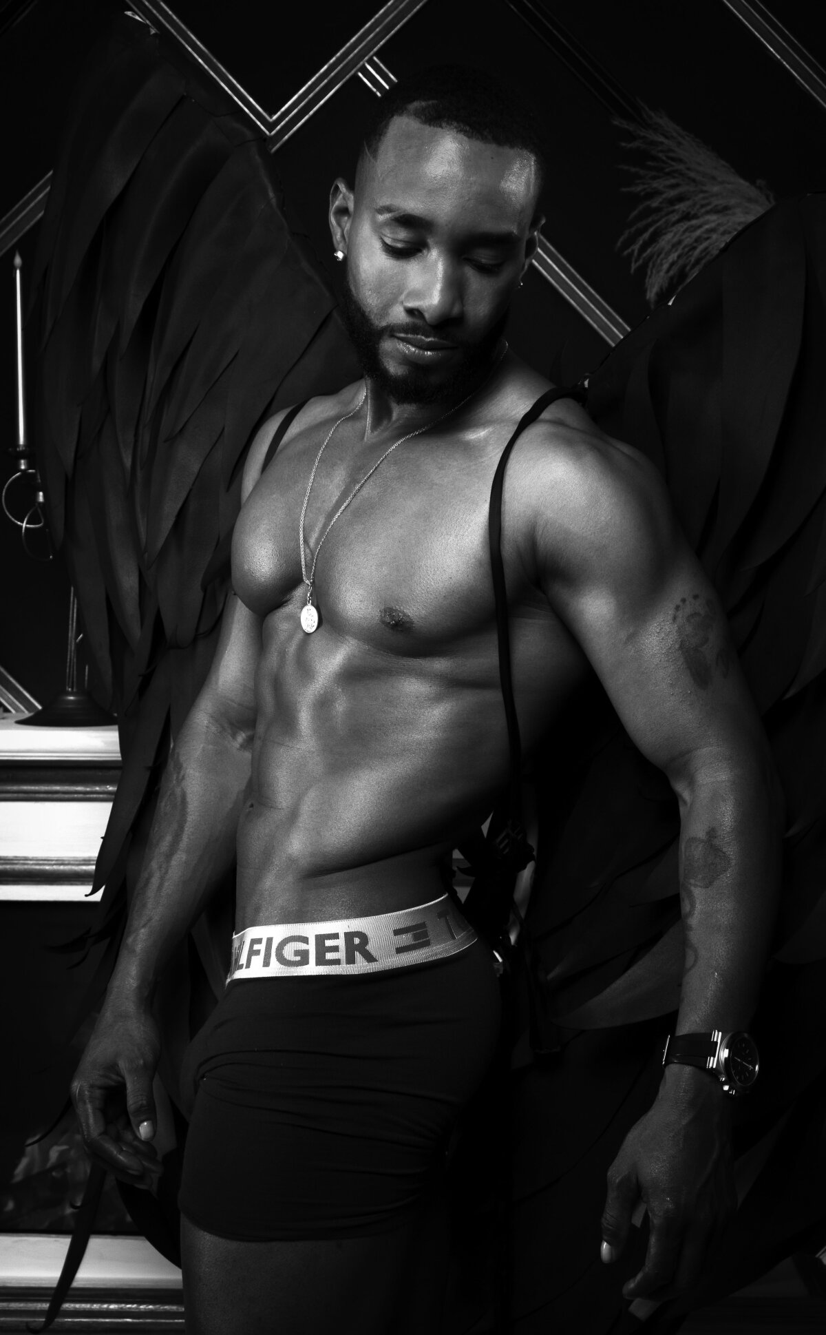 Dante_Knox-এর ট্রেন্ডিং  5858টি ছবি