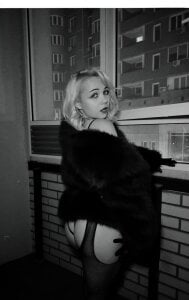 ElenaMonroeMe💕💕💕💕💕💕图片