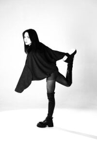 CrystalVivid Public slika 6