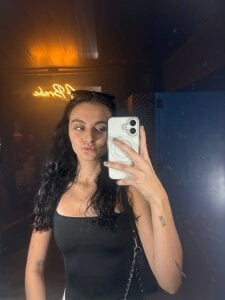 Public de JeaniceCaronna  2 Imagens