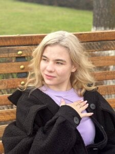 Flirty_Duo * Alina * Pic 3