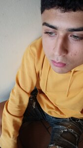 Cute_eliot 🙂🙂🙂 Pic 3