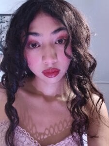 Emmaskinny Beautiful rabbit Pic 3