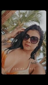 sofiaalarson 🥰🌞🔥 slika