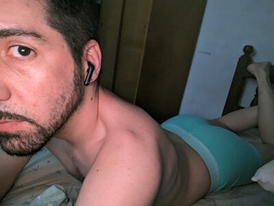 nicedick_bro Public Pic 5