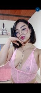 harper_funny <3 <3 사진