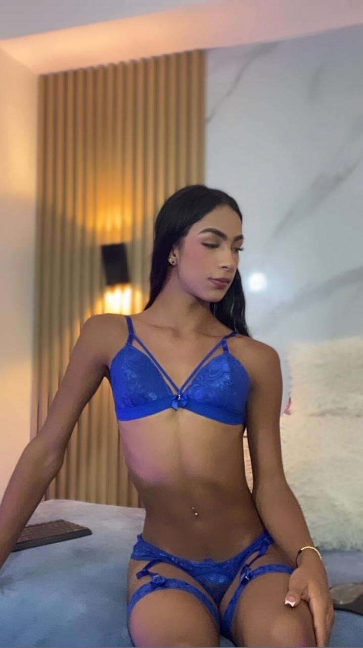 Valentinaliux_ popularna fotka 6630