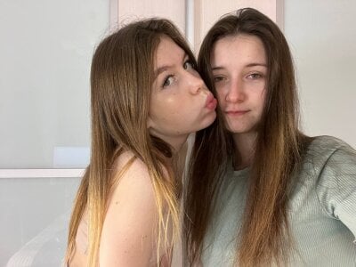 Marrydiel Public Pic 6