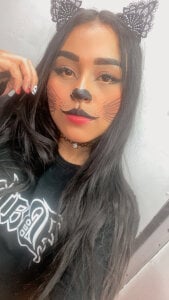 Ciara8 :3 Pic 2