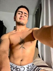 Public de SoftBoyXO Foto 5