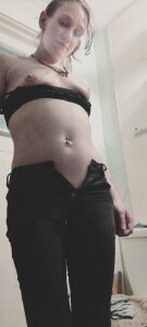 Public de CrystalBlueAura  6 photos