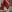 Sweettalexxia19ASS only照片 8