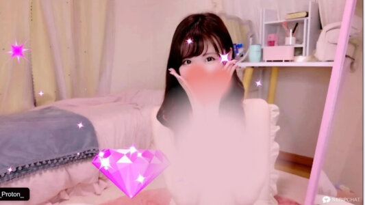 Sayuringo_