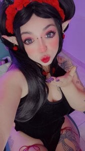 _Vermell_ Public Bilde 9