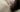 FeliciaHardy_More noodz照片 9