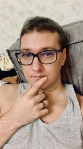 friendly__guy Public зображення 2