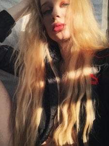 Me de SkandalEva Foto 7