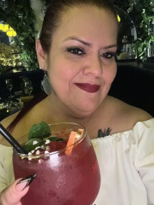 vanessa_moka do u want have a ate with me ? Billede 2