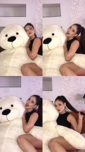 Cherrypie_001Public图片