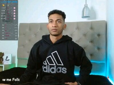 dylan_james