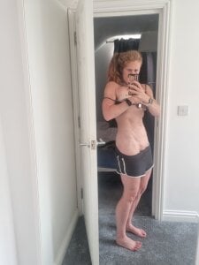 Princ3ss_Maya Public 사진 7