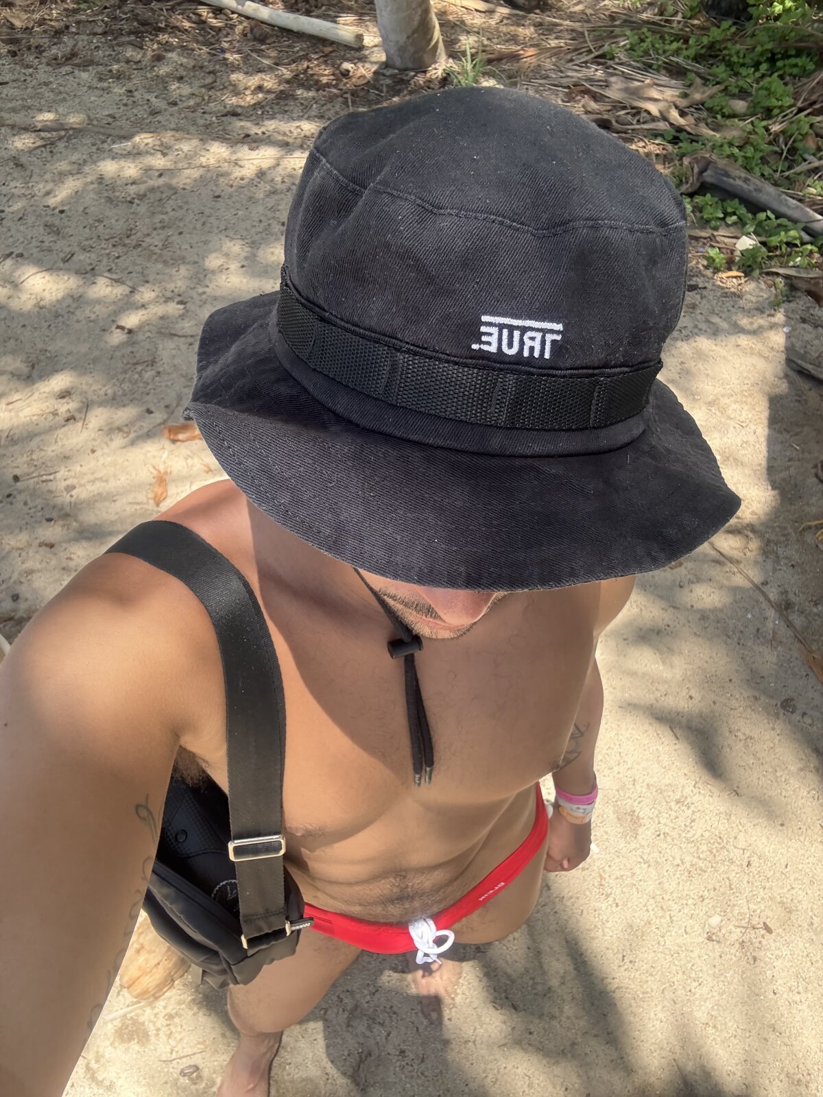 Foto em tendência de ItsCamiloX 7140