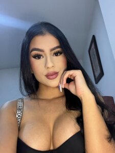 Scarleth_Sweett Public Fotka 3