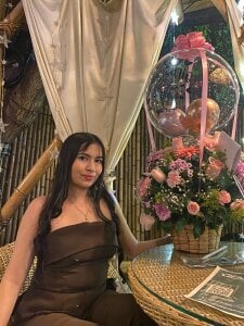 Zdjęcia lila_lain Public:  5