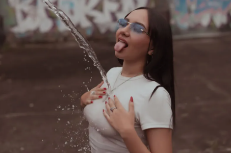 Zoe_Evaanss_ Public Poză