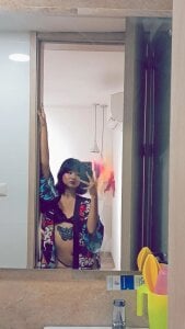 Public od Ivi_Aiko  2 snímek