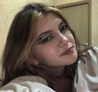 KatinaSalvetti Public Pic 4