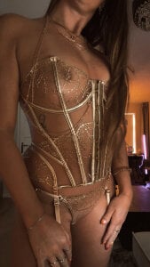 geilduiveltje Public Bilde 5