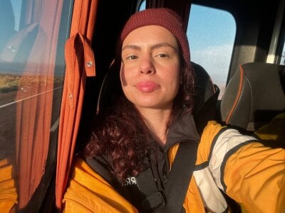 KimbraCotreau Public зображення