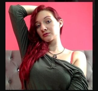 Ledi_Kyrilhot 🫦图片