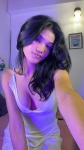 emycarver09 EMY . fénykép