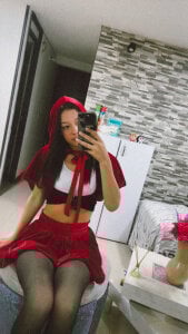 Moon_sweetx2 Public Pic 4