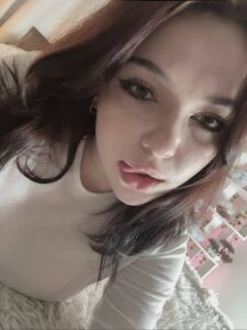 ThuBoppre 🔥🔥🔥 Pic 5