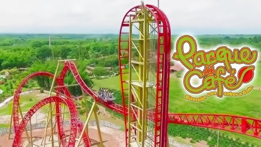 love_amor_ Soon 🧳🌞Vacationes 🧳🌞 Pic