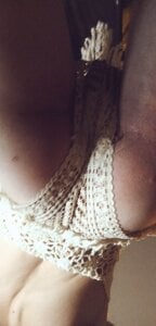 kinaaniri Public Immagine  7