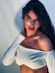 Camila_Reyess_
