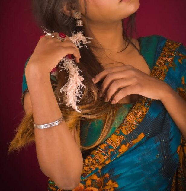 hii-ruchi