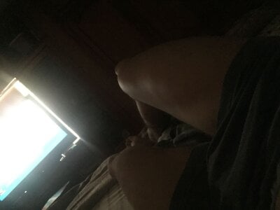 MILLAN_DONATO Public Foto 3