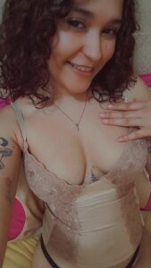 PsychoPaty Public Pic 5