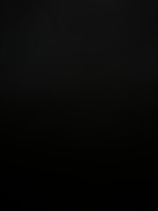 Emabracamonte95 Public Pic 2