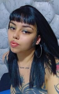 new year de malboro_01 Foto 3