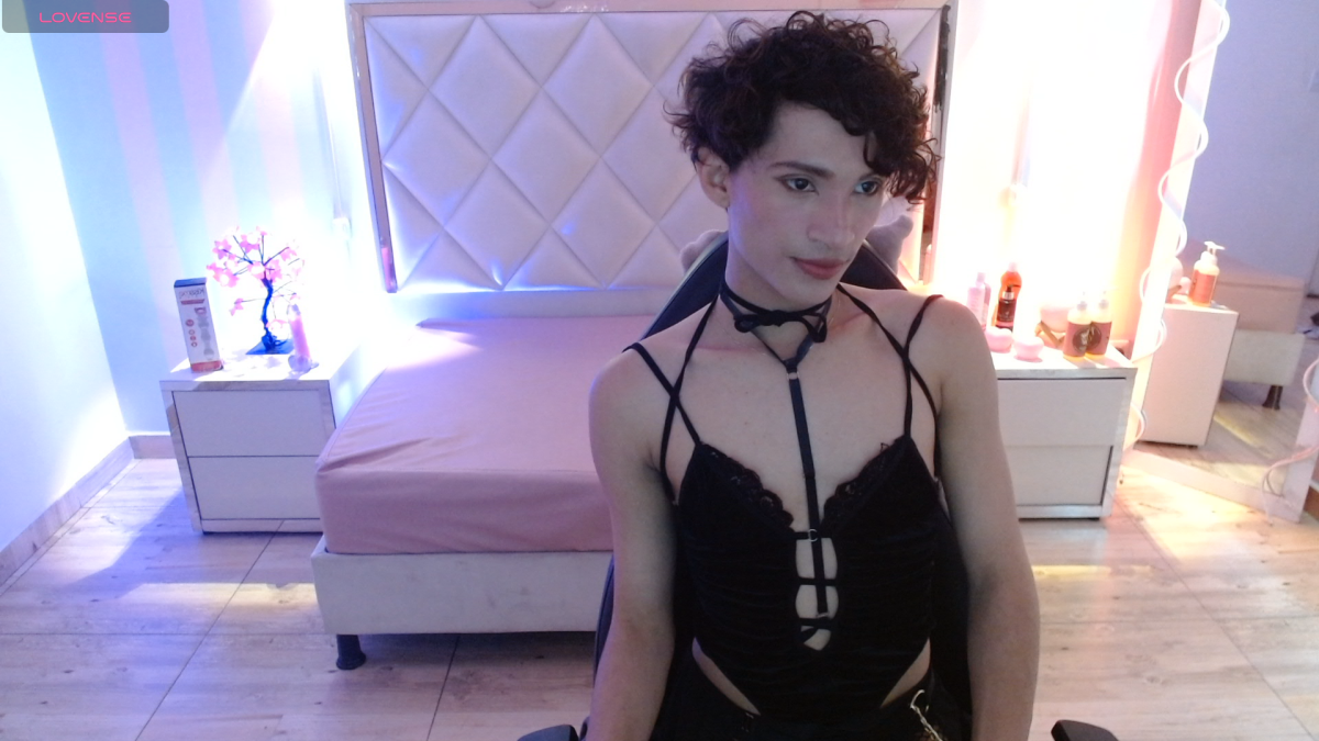 Chipi_tay избранные изображения 2046