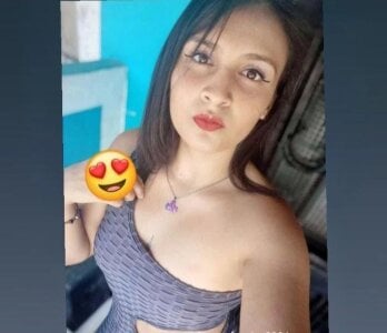 Public de Cami_carvajal  Imagens